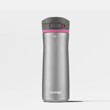 Garrafa Termica Chill AUTOPOP® Pitaia Contigo _ 591ml-min.png